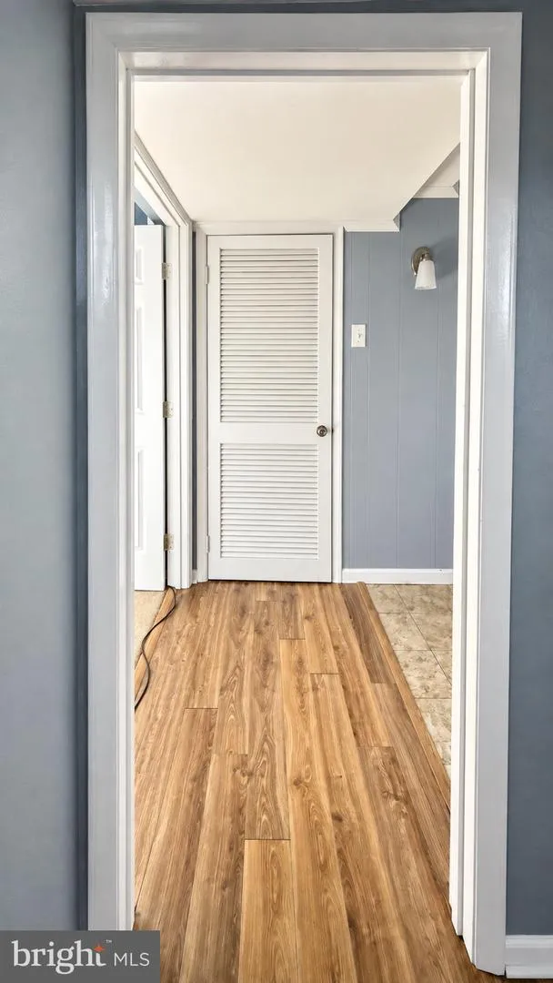 306 DIAS DRIVE Fort Washington, MD 20744