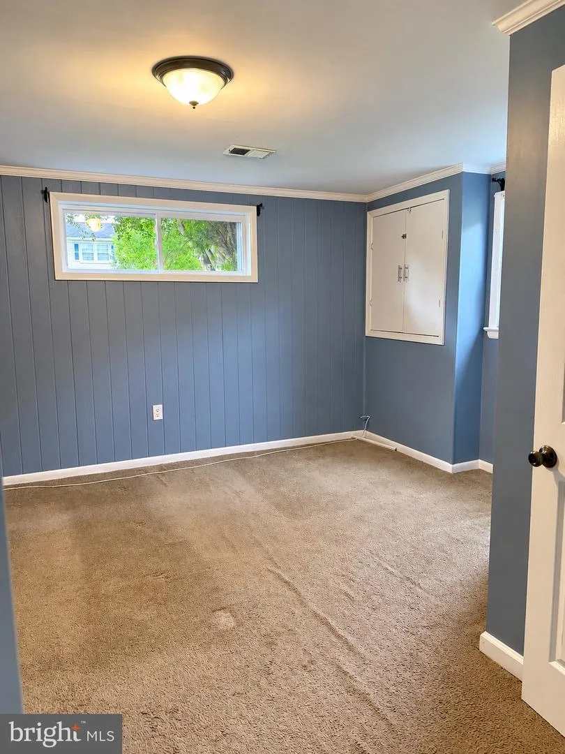 306 DIAS DRIVE Fort Washington, MD 20744