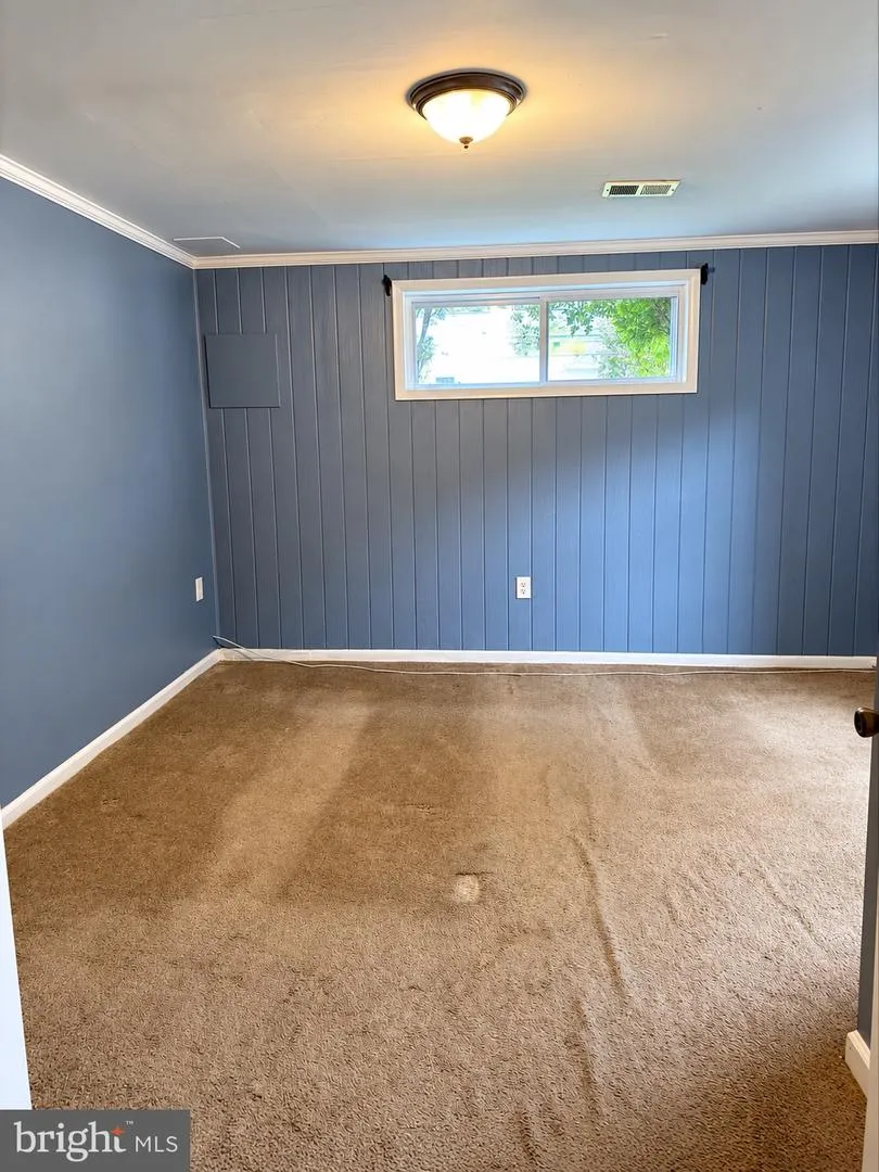 306 DIAS DRIVE Fort Washington, MD 20744