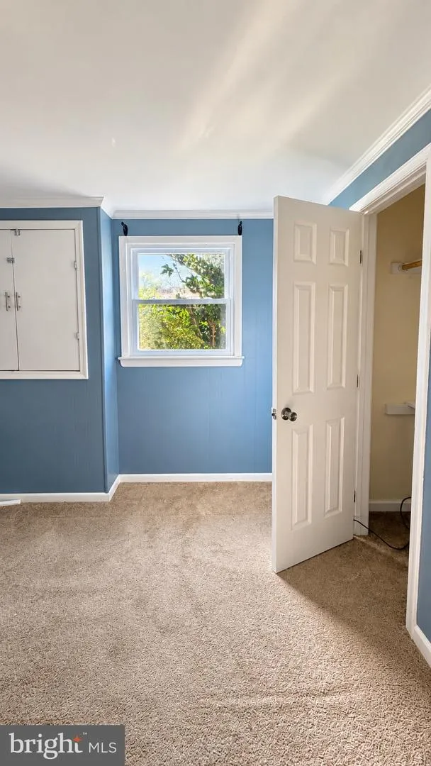 306 DIAS DRIVE Fort Washington, MD 20744