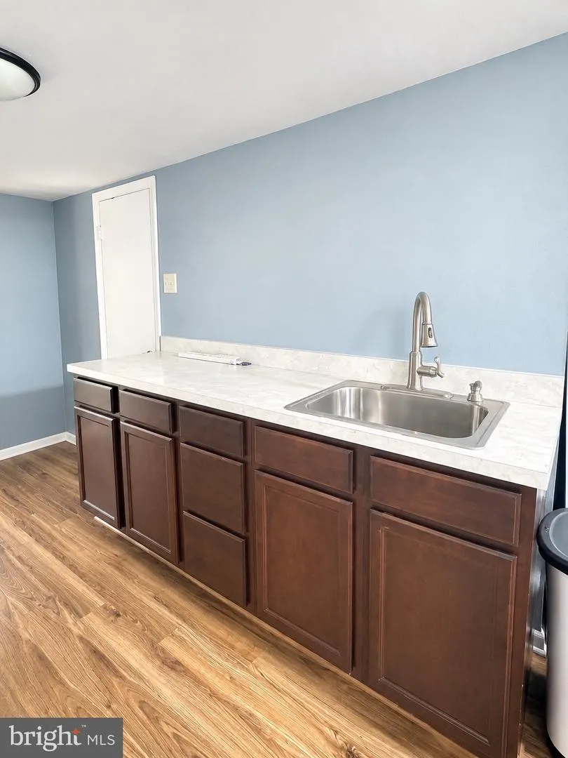 306 DIAS DRIVE Fort Washington, MD 20744