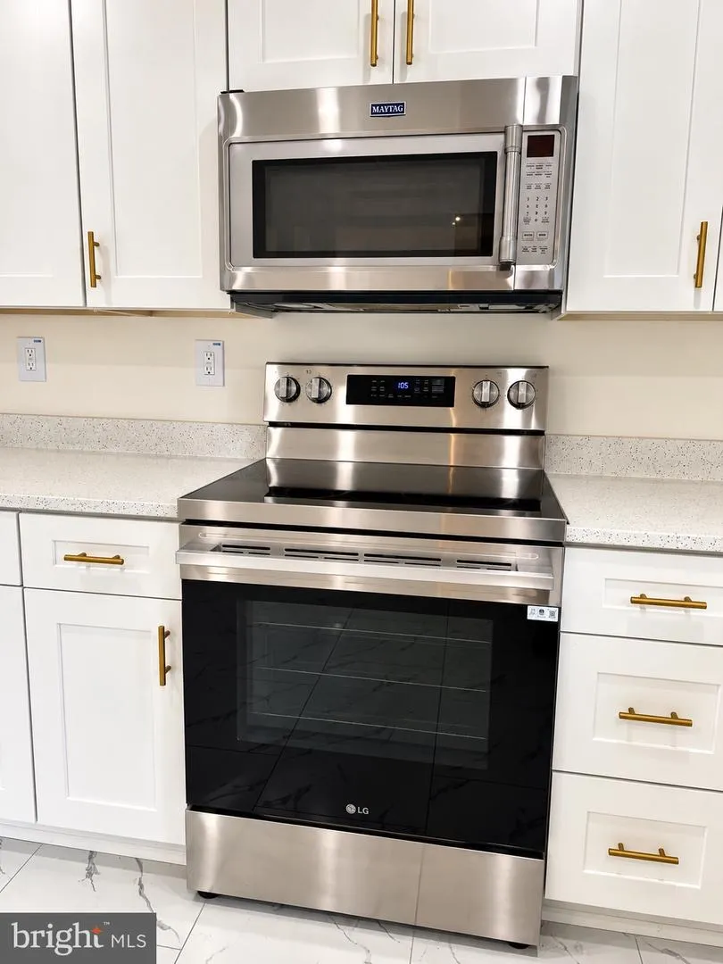 306 DIAS DRIVE Fort Washington, MD 20744