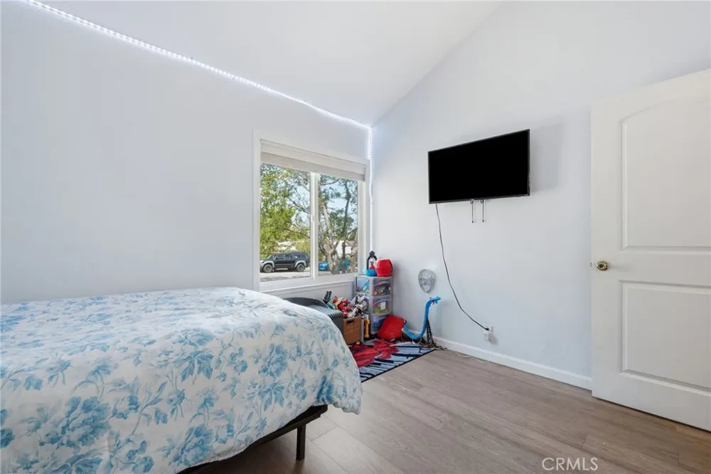 255 S Vista Del Monte Anaheim, CA 92807