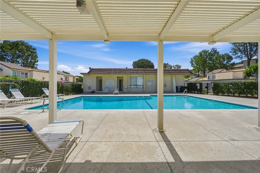 255 S Vista Del Monte Anaheim, CA 92807