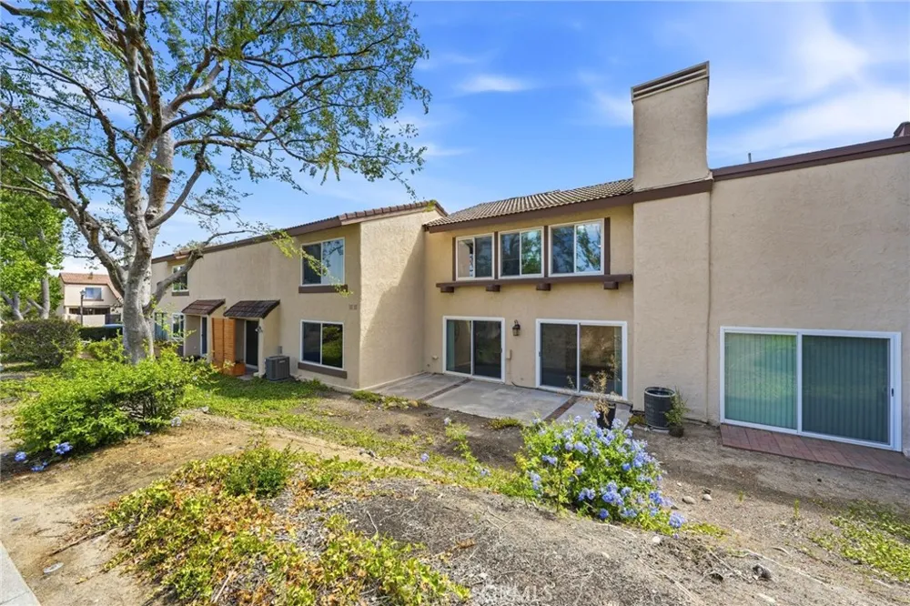 255 S Vista Del Monte Anaheim, CA 92807