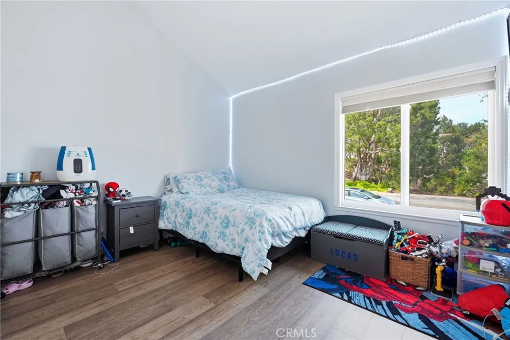255 S Vista Del Monte Anaheim, CA 92807