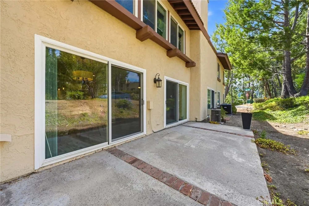 255 S Vista Del Monte Anaheim, CA 92807