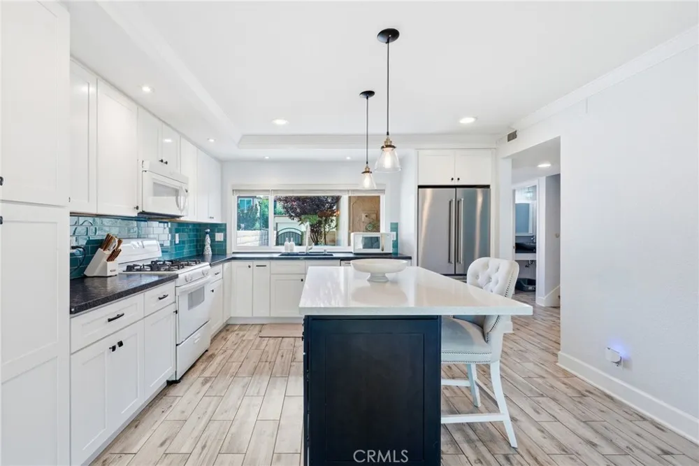 255 S Vista Del Monte Anaheim, CA 92807