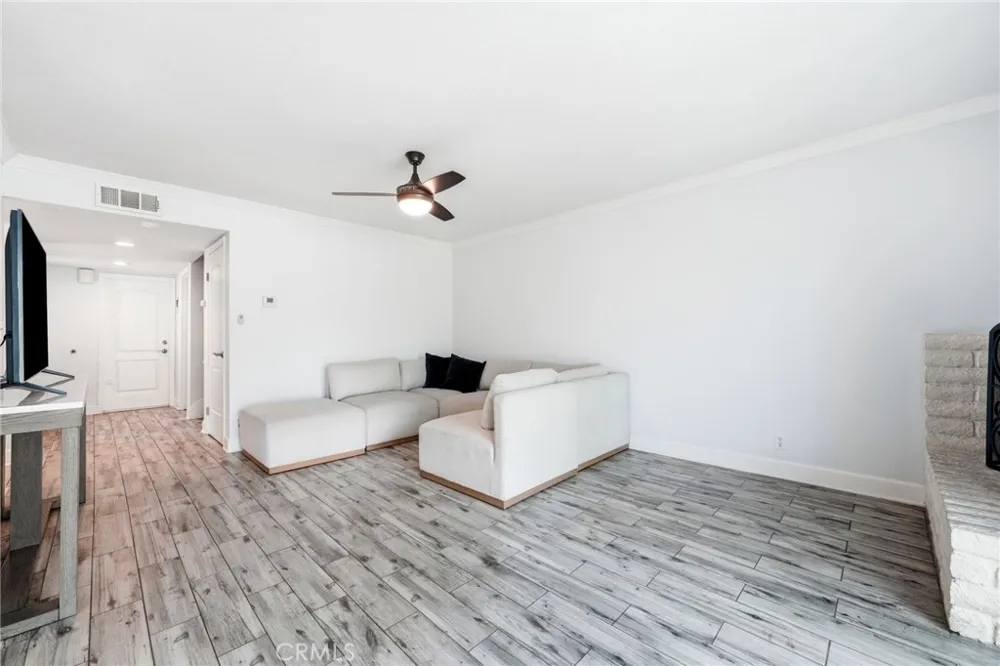 255 S Vista Del Monte Anaheim, CA 92807