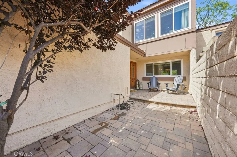 255 S Vista Del Monte Anaheim, CA 92807