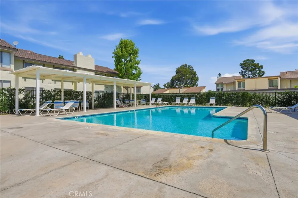 255 S Vista Del Monte Anaheim, CA 92807