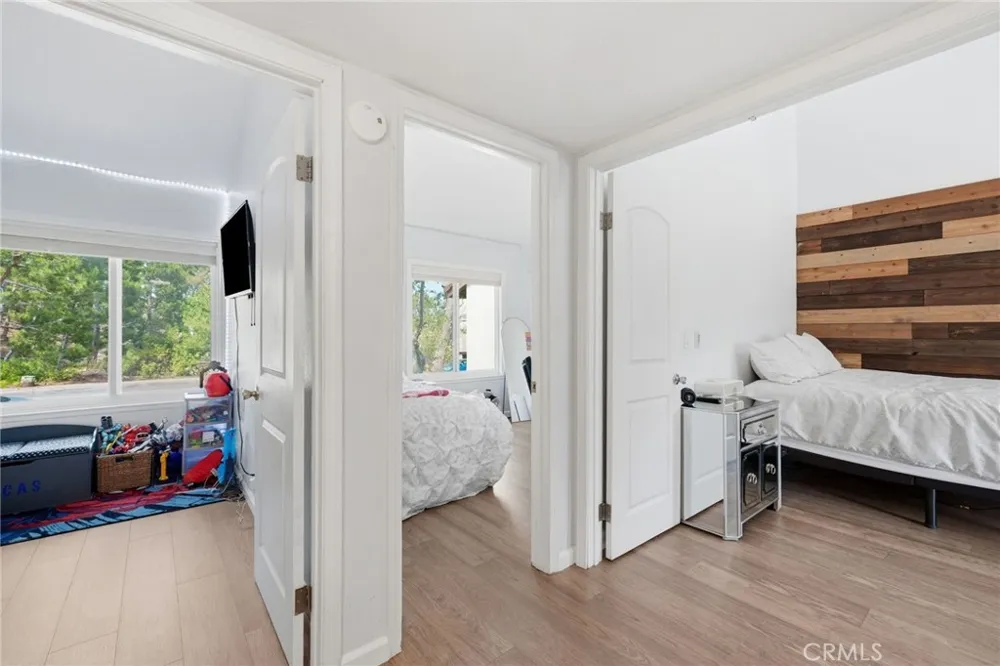 255 S Vista Del Monte Anaheim, CA 92807