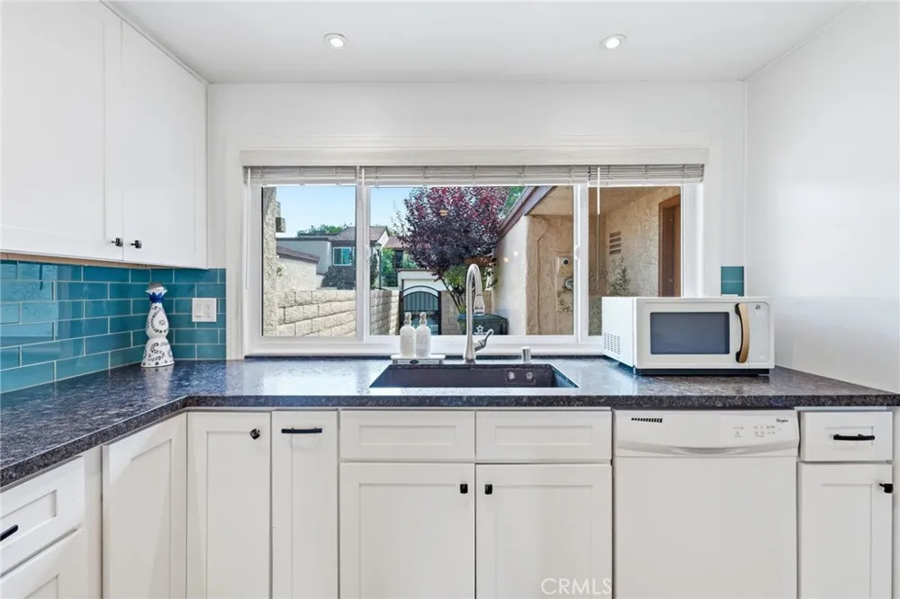 255 S Vista Del Monte Anaheim, CA 92807