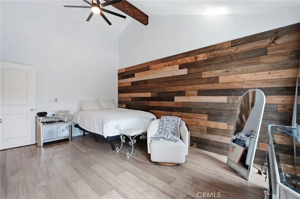 255 S Vista Del Monte Anaheim, CA 92807