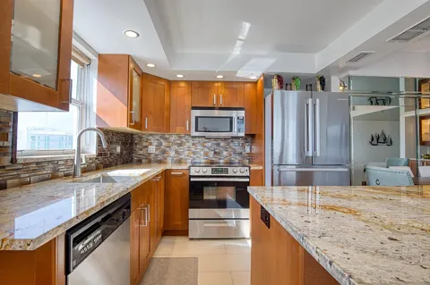 101 Briny Avenue #2012