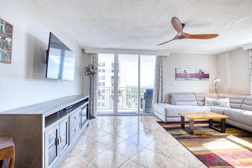 101 Briny Avenue #2012 Pompano Beach, FL 33062