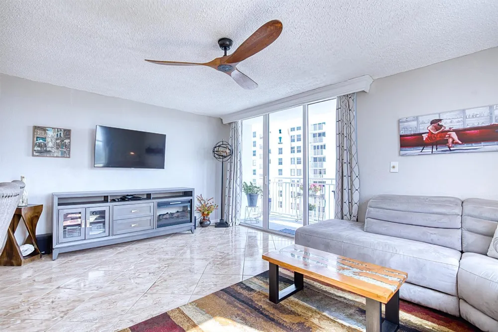 101 Briny Avenue #2012 Pompano Beach, FL 33062