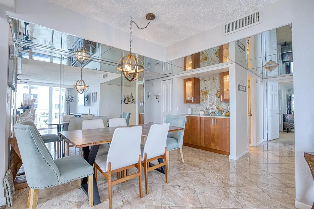 101 Briny Avenue #2012 Pompano Beach, FL 33062