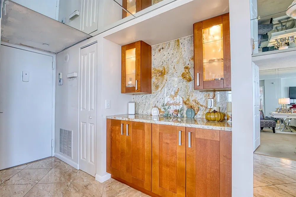 101 Briny Avenue #2012 Pompano Beach, FL 33062