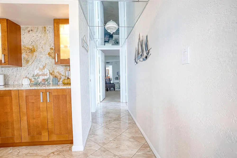 101 Briny Avenue #2012 Pompano Beach, FL 33062