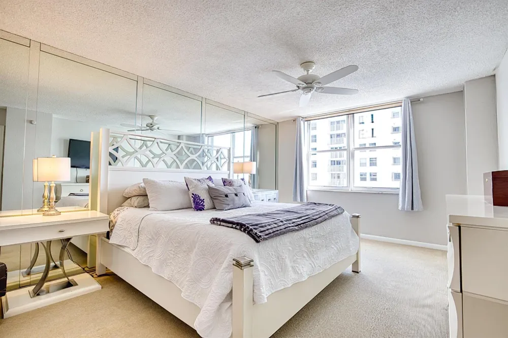 101 Briny Avenue #2012 Pompano Beach, FL 33062