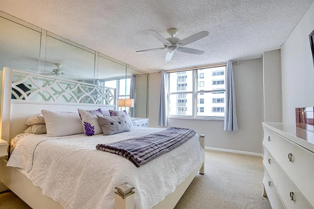 101 Briny Avenue #2012 Pompano Beach, FL 33062