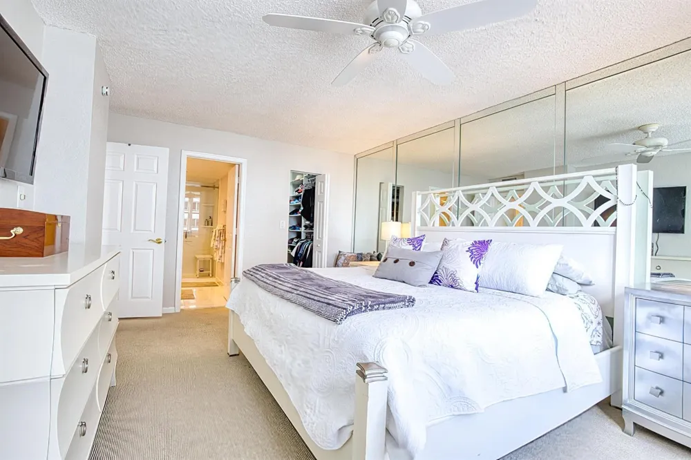 101 Briny Avenue #2012 Pompano Beach, FL 33062