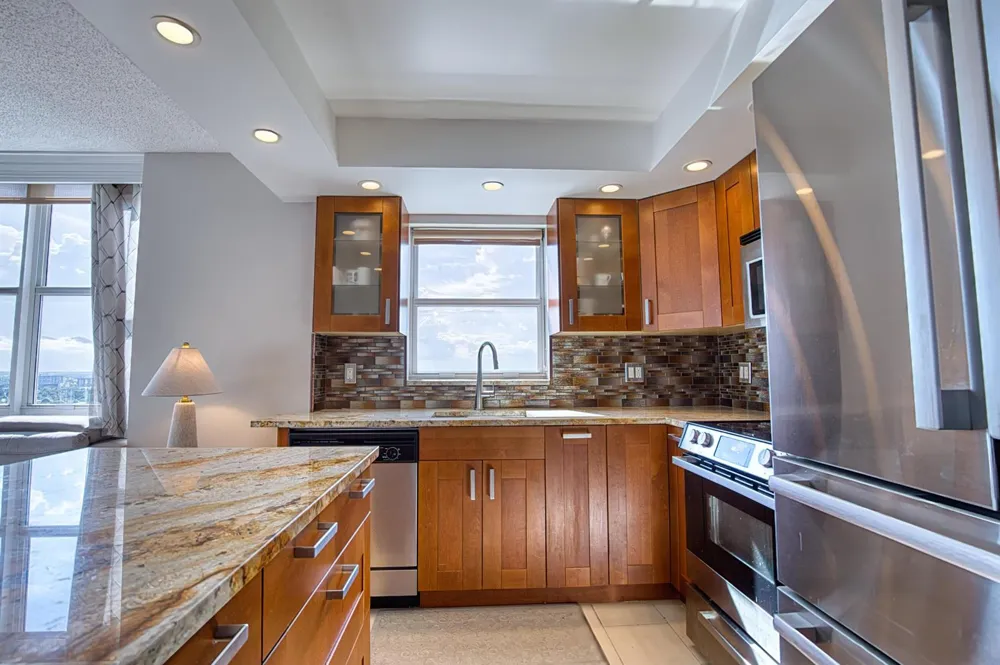 101 Briny Avenue #2012 Pompano Beach, FL 33062
