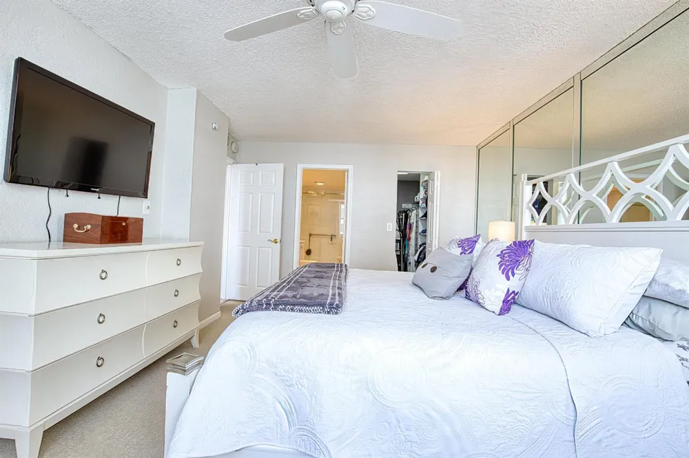 101 Briny Avenue #2012 Pompano Beach, FL 33062