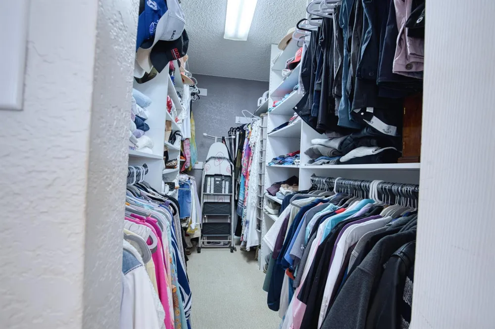 101 Briny Avenue #2012 Pompano Beach, FL 33062