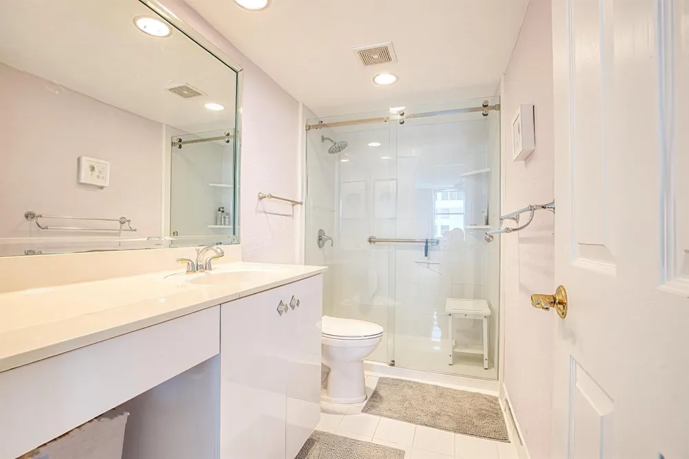 101 Briny Avenue #2012 Pompano Beach, FL 33062
