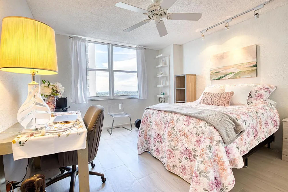 101 Briny Avenue #2012 Pompano Beach, FL 33062