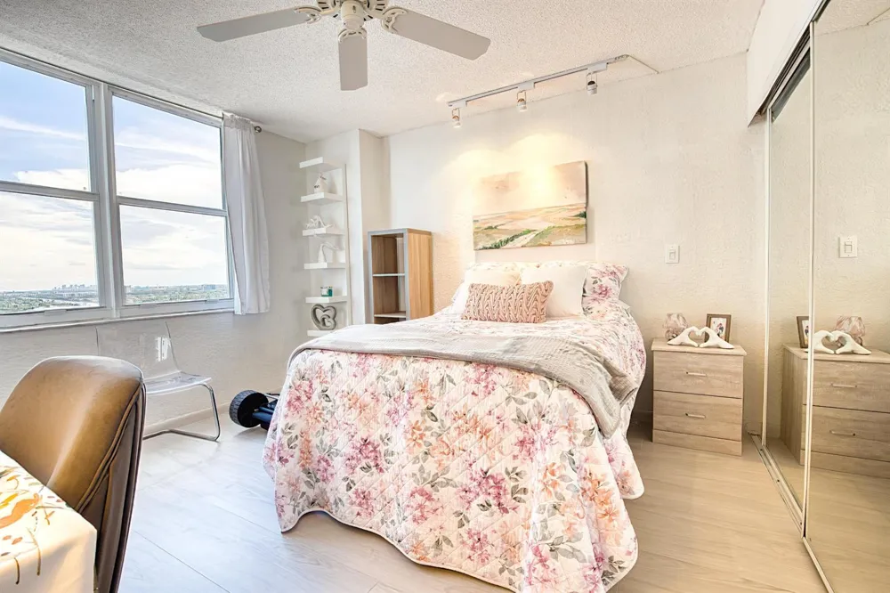 101 Briny Avenue #2012 Pompano Beach, FL 33062