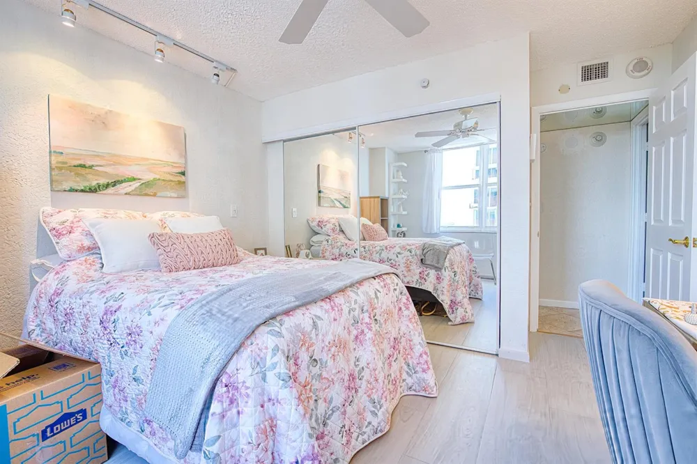 101 Briny Avenue #2012 Pompano Beach, FL 33062
