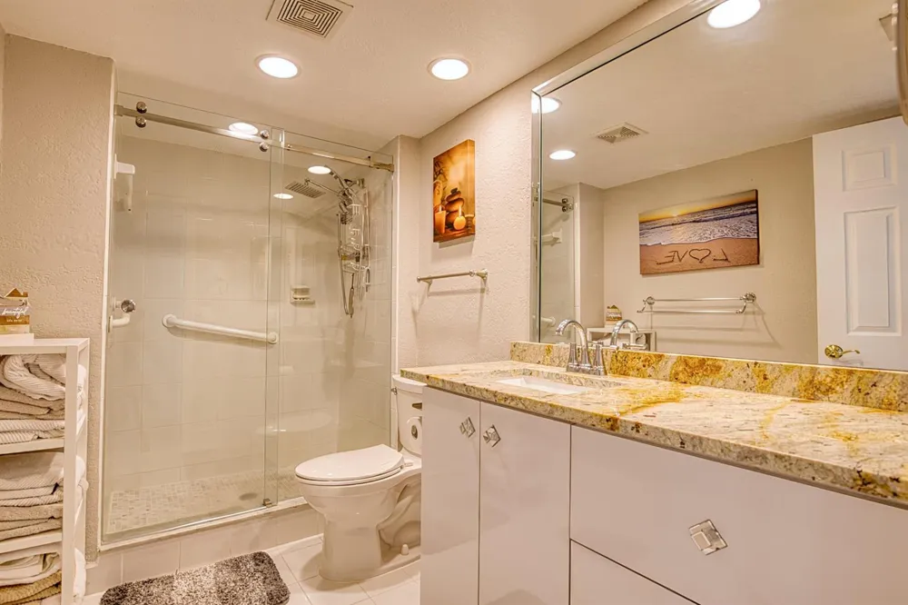 101 Briny Avenue #2012 Pompano Beach, FL 33062