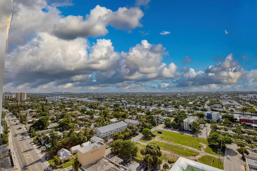 101 Briny Avenue #2012 Pompano Beach, FL 33062