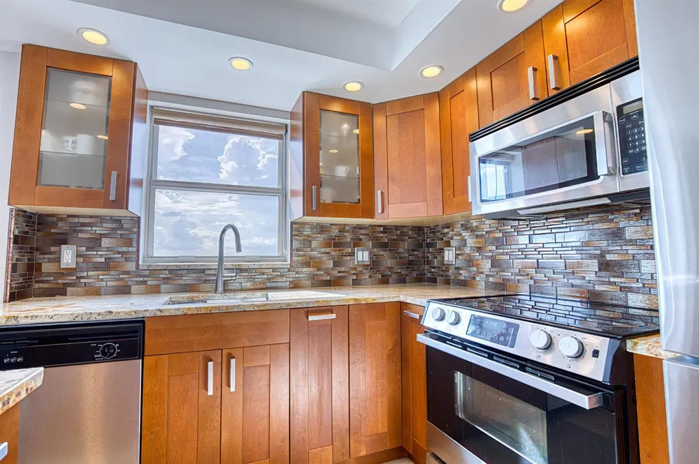 101 Briny Avenue #2012 Pompano Beach, FL 33062