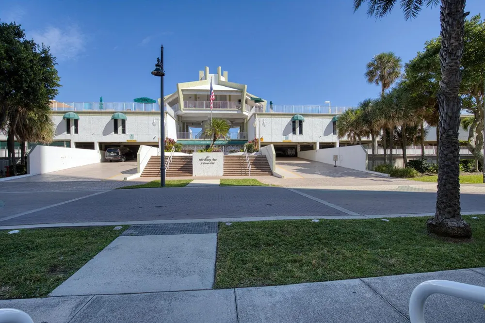 101 Briny Avenue #2012 Pompano Beach, FL 33062