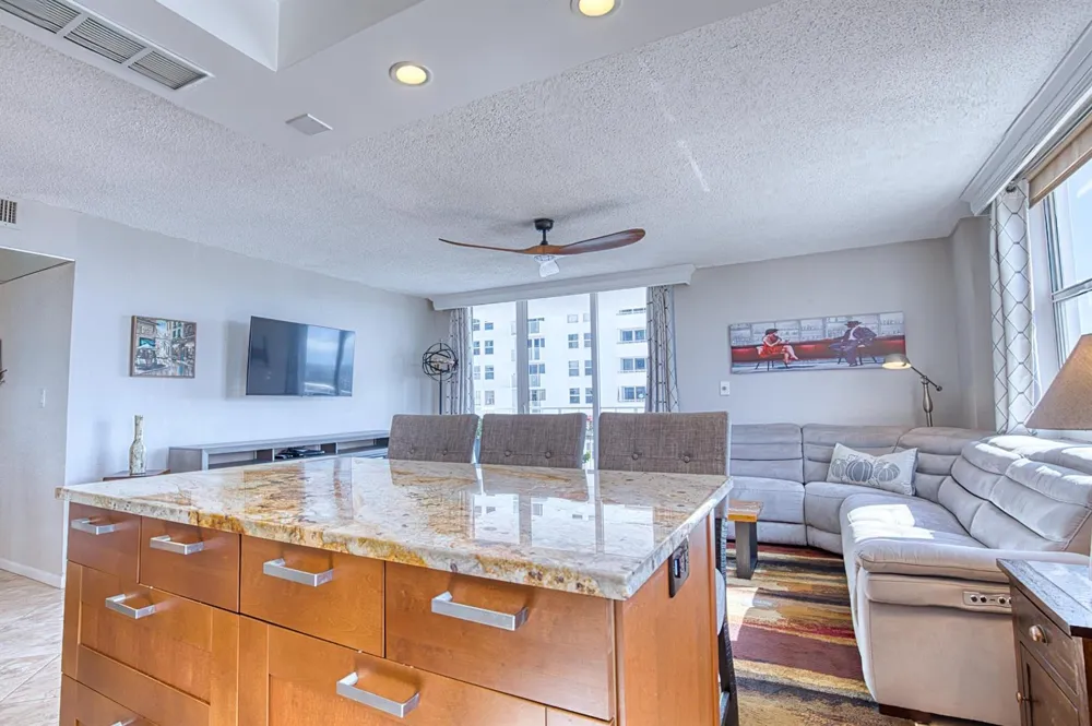 101 Briny Avenue #2012 Pompano Beach, FL 33062