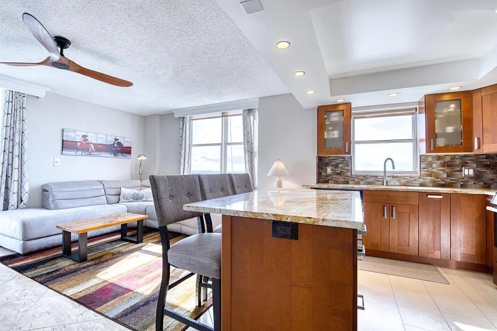 101 Briny Avenue #2012 Pompano Beach, FL 33062