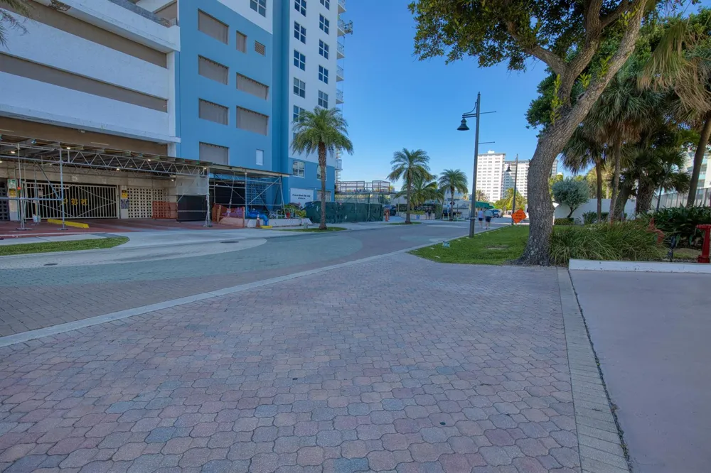101 Briny Avenue #2012 Pompano Beach, FL 33062