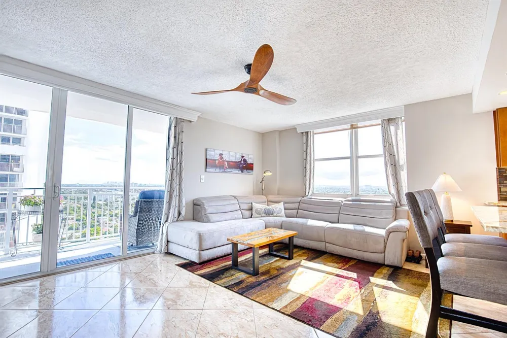 101 Briny Avenue #2012 Pompano Beach, FL 33062