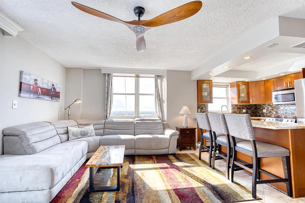 101 Briny Avenue #2012 Pompano Beach, FL 33062
