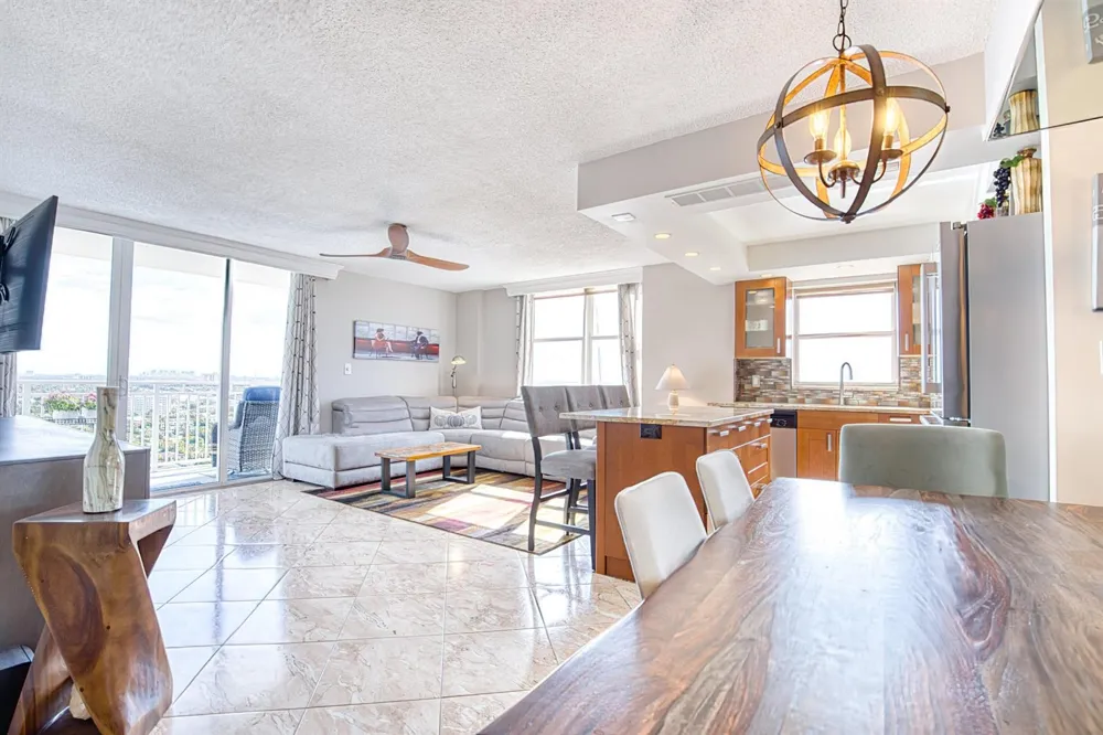 101 Briny Avenue #2012 Pompano Beach, FL 33062