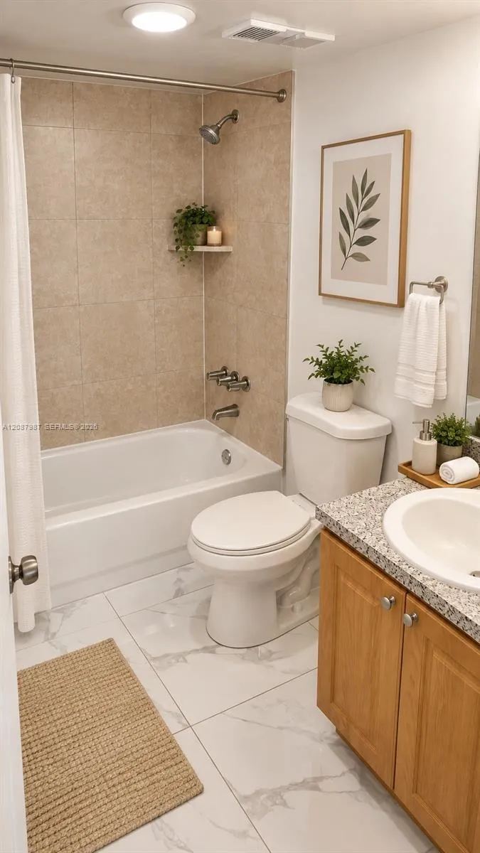 11150 SW 196th St #404 Cutler Bay, FL 33157