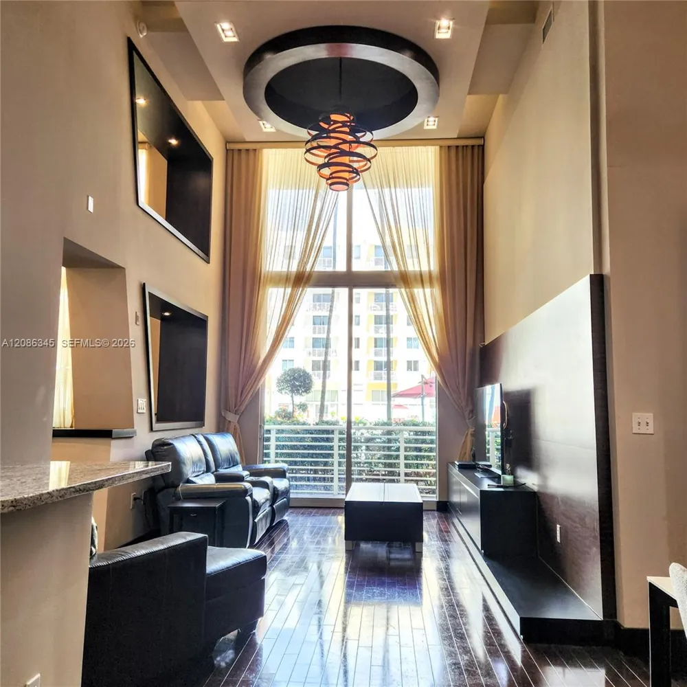 2775 NE 187th St #120 Aventura, FL 33180