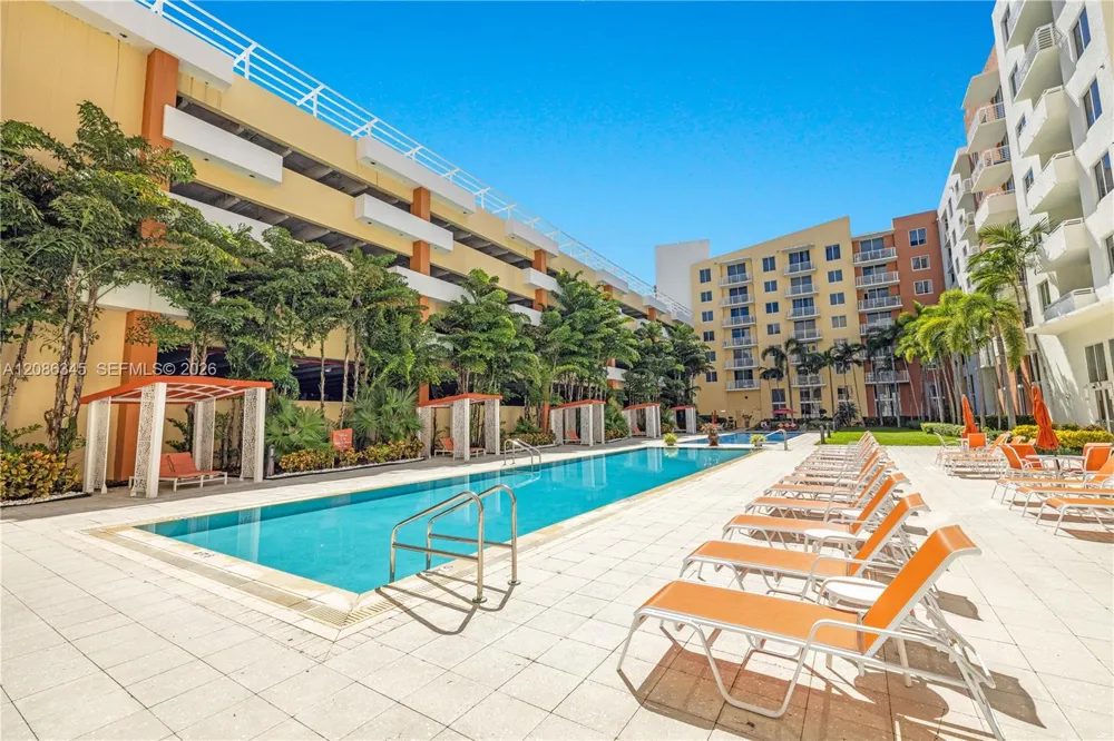 2775 NE 187th St #120 Aventura, FL 33180