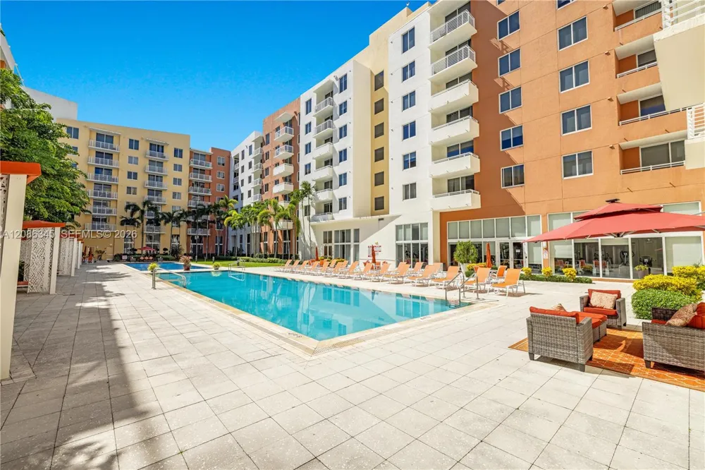 2775 NE 187th St #120 Aventura, FL 33180