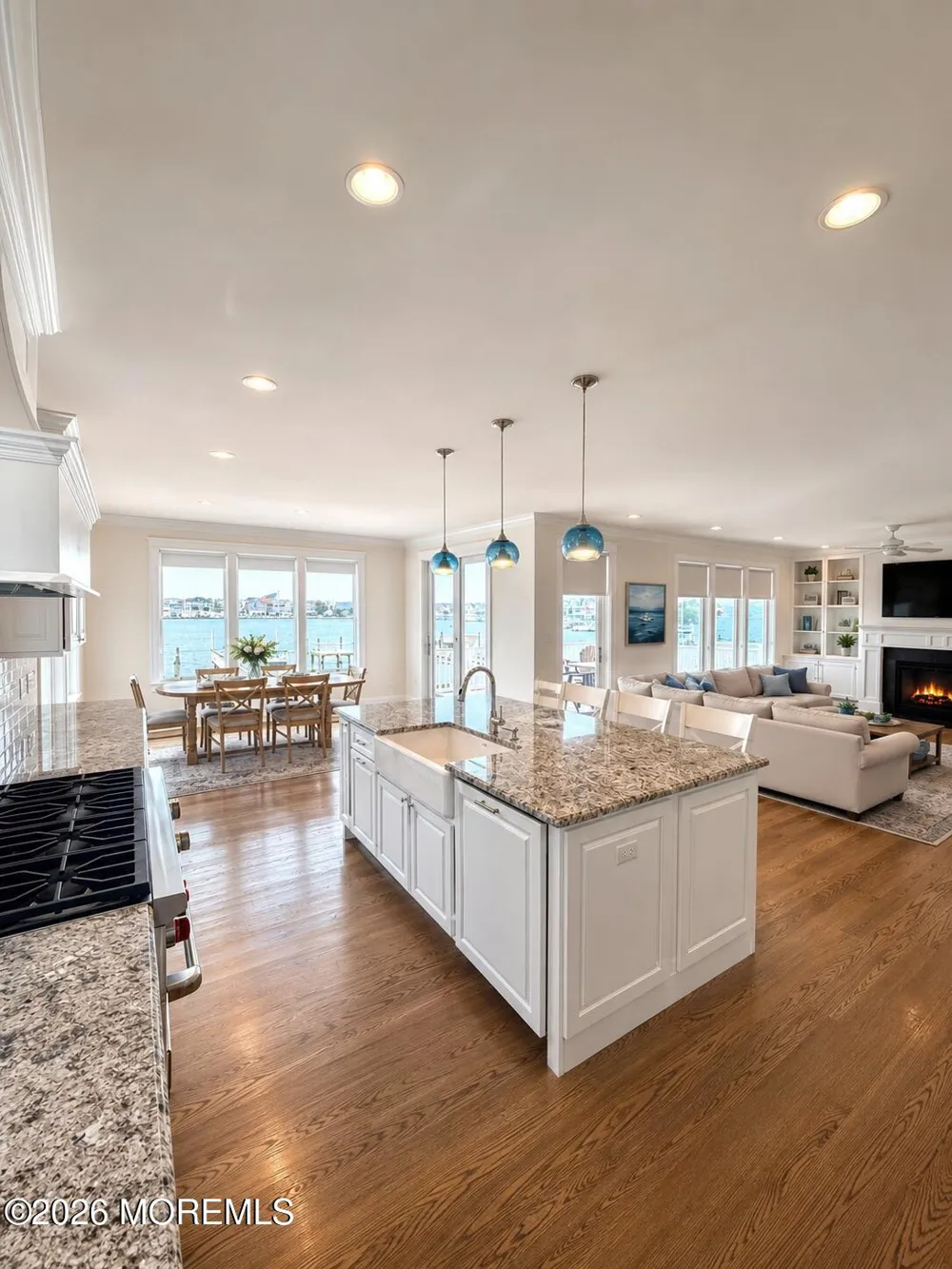 23 Niblick Street Point Pleasant Beach, NJ 08742