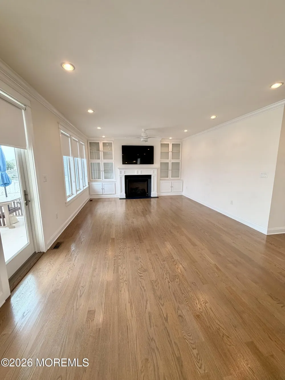 23 Niblick Street Point Pleasant Beach, NJ 08742